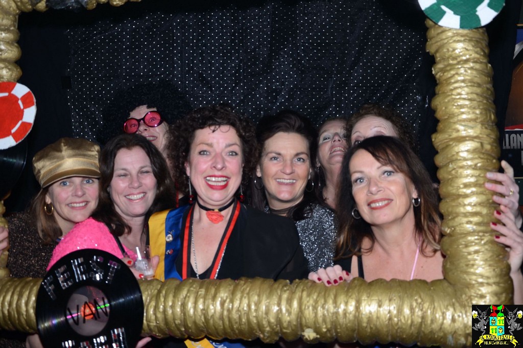 ../Images/Feest van toen 2019 foto's Vic 010.jpg